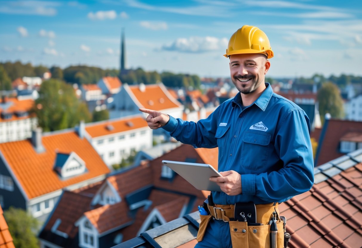 Of course, please provide the text you want translated, and I can assist with that.