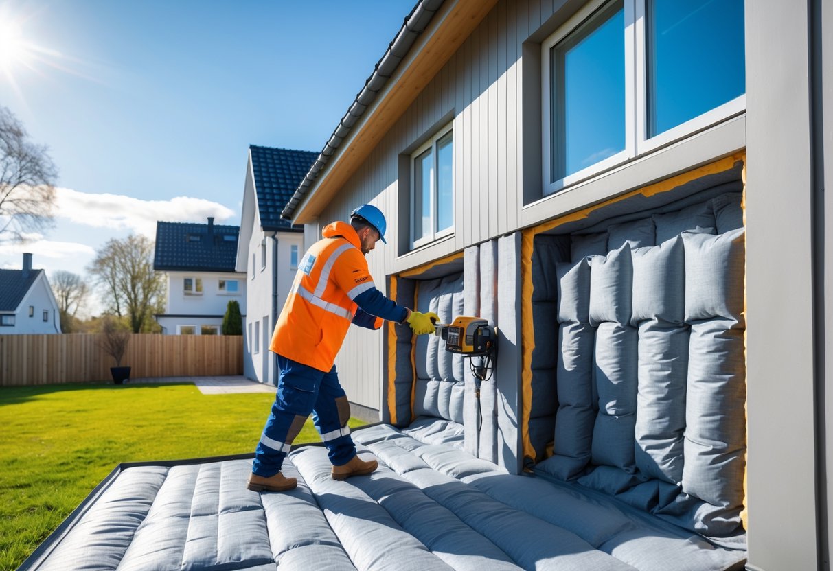 Of course! Please provide the text you need translated into Danish.